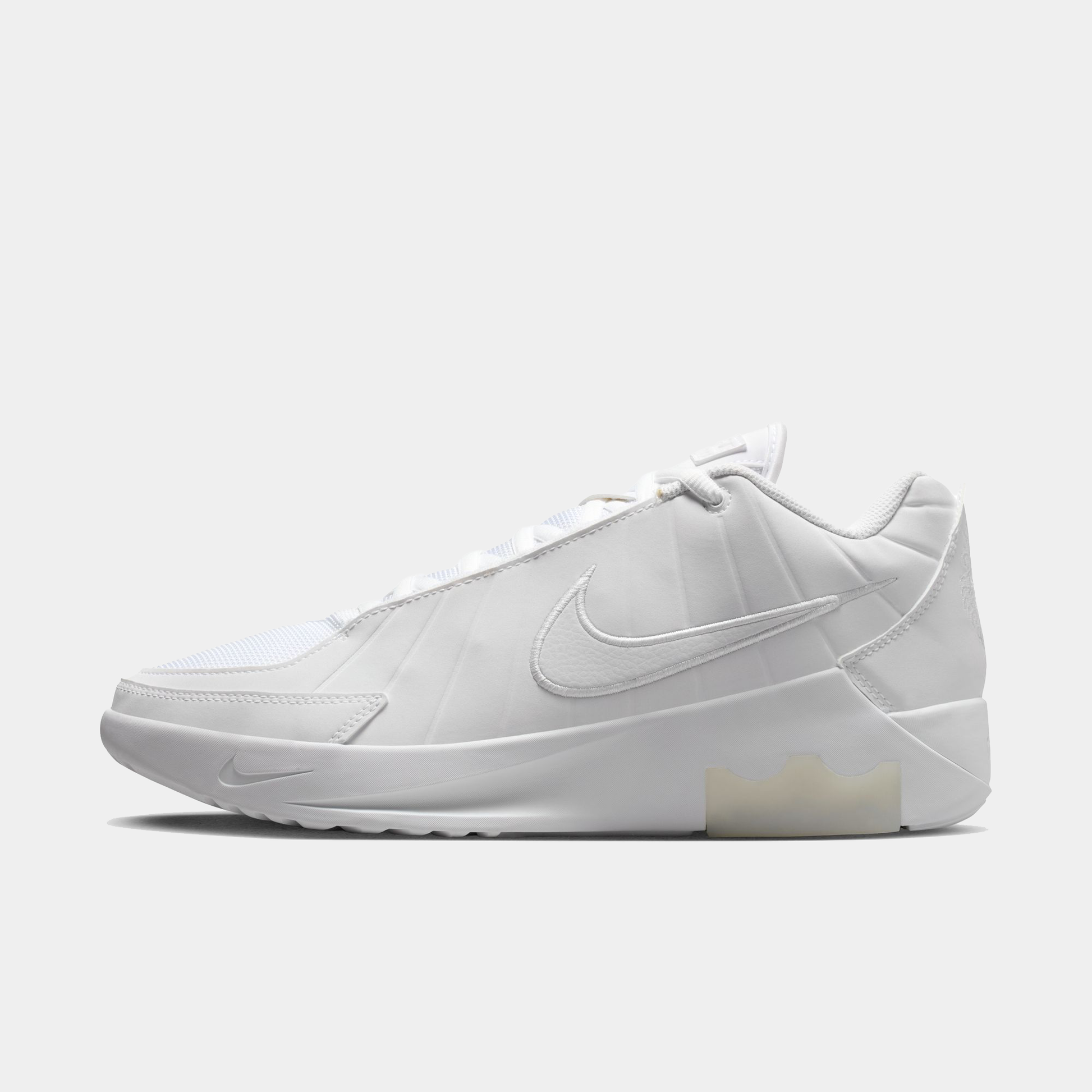 Lebron Witness IX Sneakers - Premium Brand Shoes for Men and Women