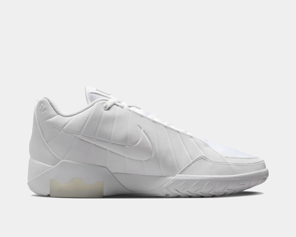 Lebron Witness IX Sneakers - Premium Brand Shoes for Men and Women