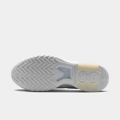 Lebron Witness IX Sneakers - Premium Brand Shoes for Men and Women