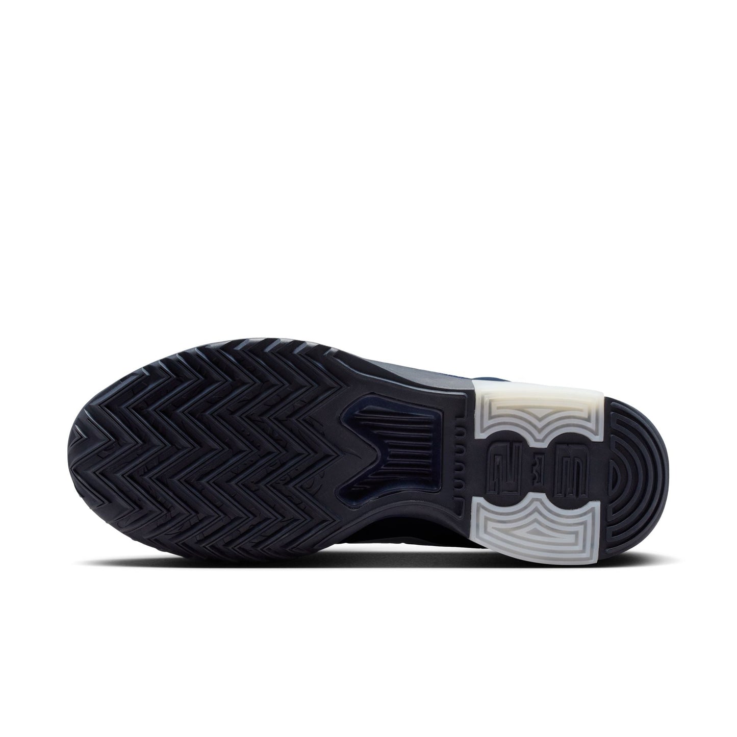 Lebron Witness IX Sneakers - Premium Brand Shoes for Men and Women