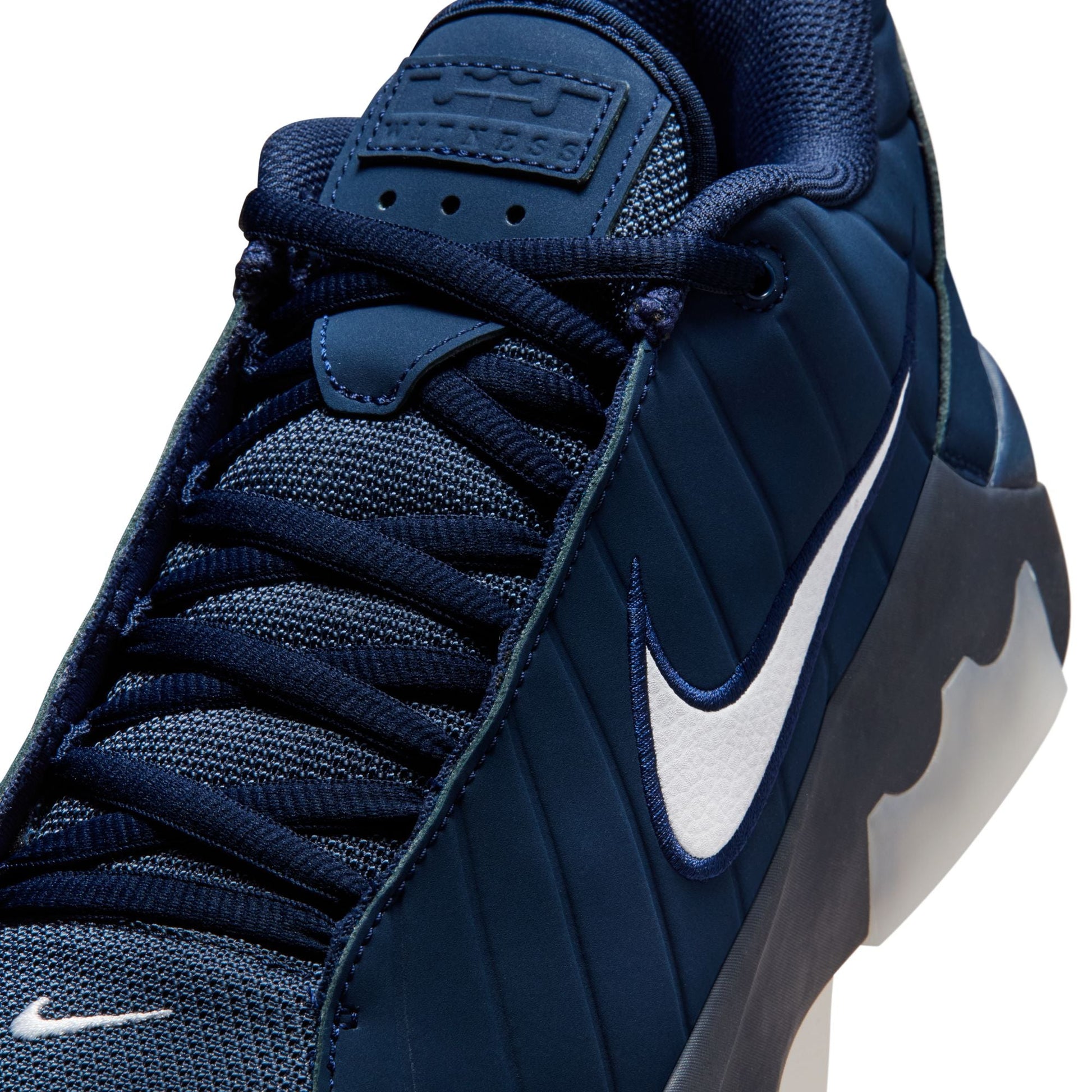 Lebron Witness IX Sneakers - Premium Brand Shoes for Men and Women
