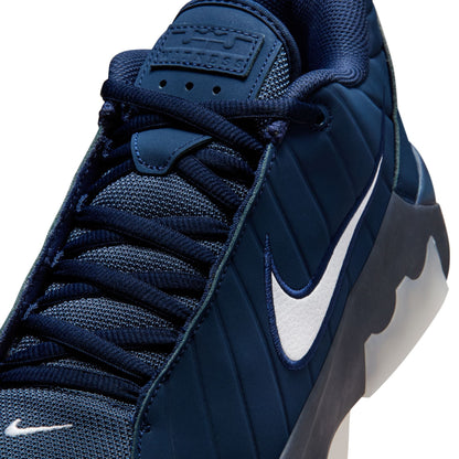 Lebron Witness IX Sneakers - Premium Brand Shoes for Men and Women