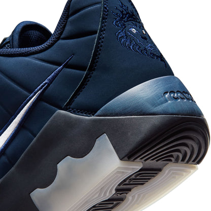 Lebron Witness IX Sneakers - Premium Brand Shoes for Men and Women