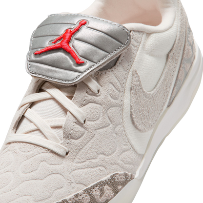 Nike Tiempo Streetgato Jordan SE Youth Indoor Shoes