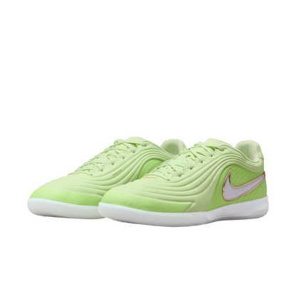 Nike Tiempo Reactgato LE Indoor Shoes