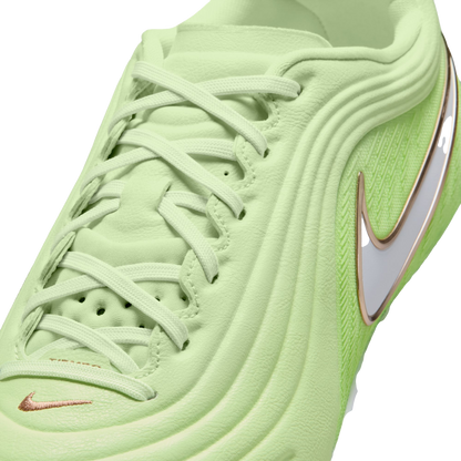 Nike Tiempo Reactgato LE Indoor Shoes