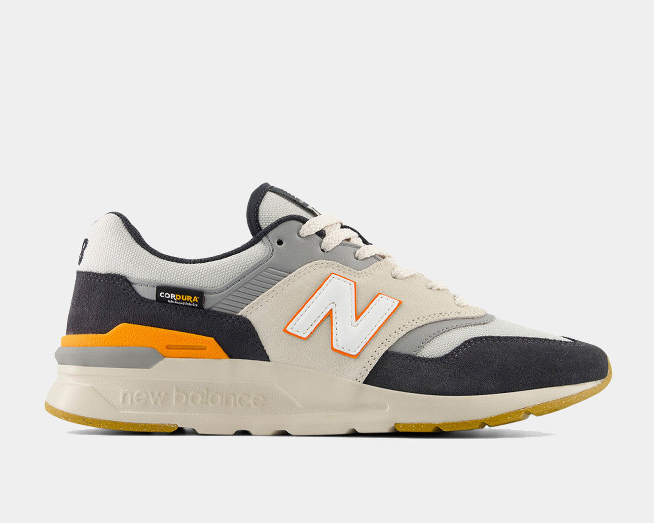 997H Sneakers - Premium Brand Shoes for Men and Women