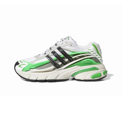 Adidas Adistar Jellyfish Pharrell Williams 'Real Green' (2025)