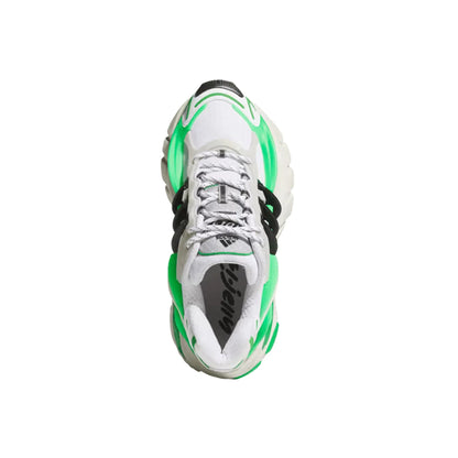 Adidas Adistar Jellyfish Pharrell Williams 'Real Green' (2025)