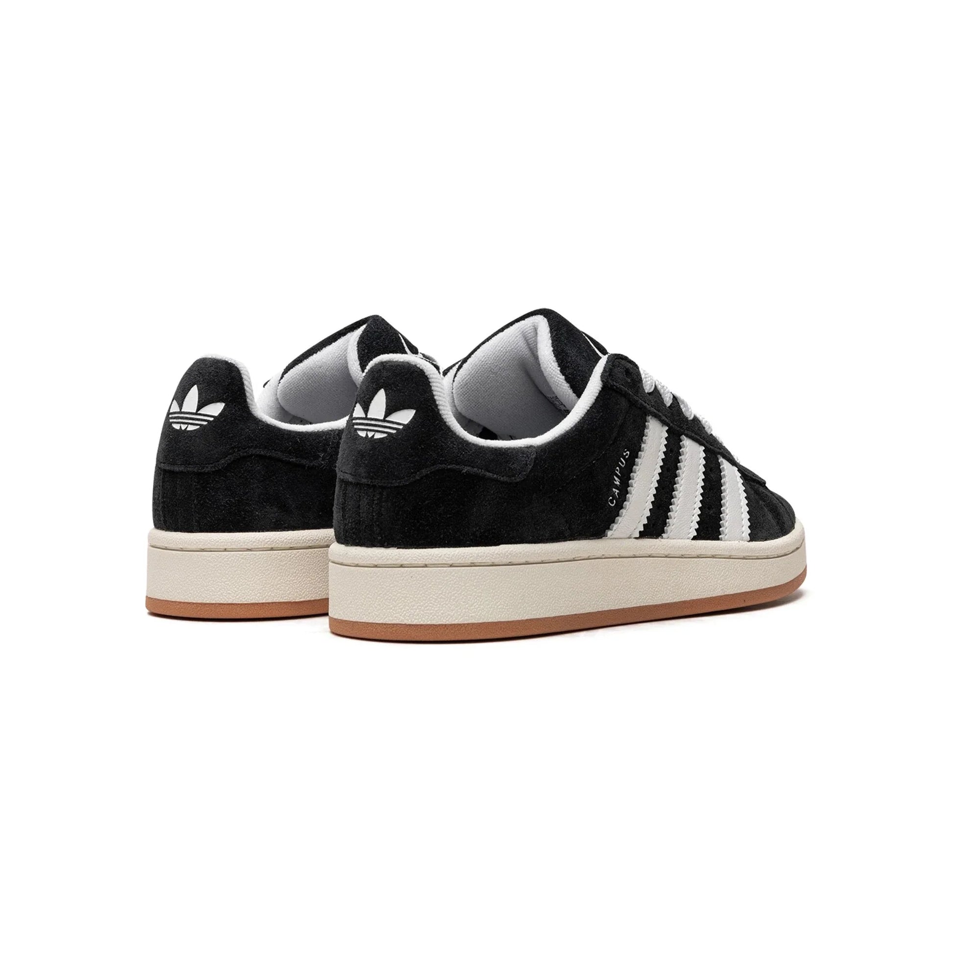 Adidas Campus 00s 'Core Black' (2023)