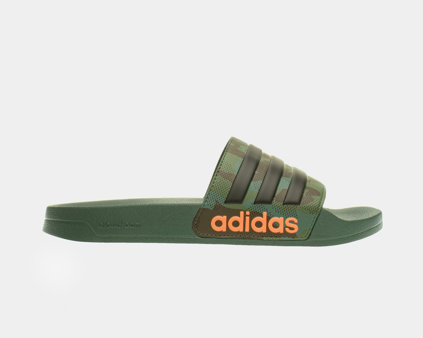 Adilette Shower Slides Sneakers - Premium Brand Shoes for Men and Women