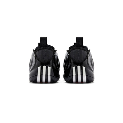 Adidas Harden Vol. 10 'Hell Cat' (2026)