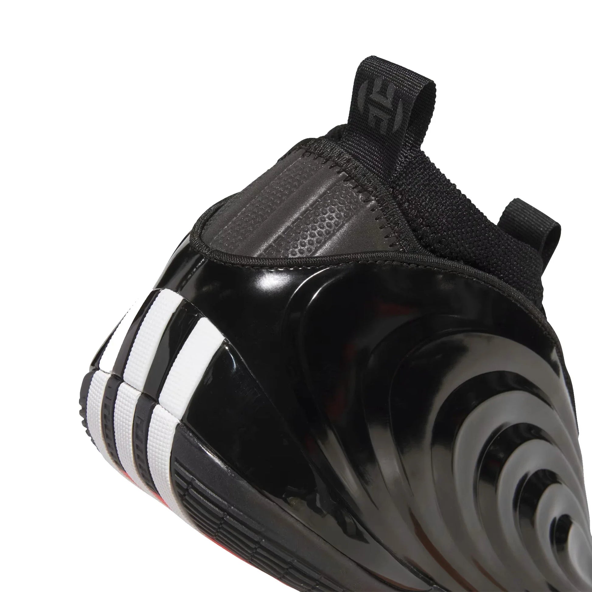 Adidas Harden Vol. 10 'Hell Cat' (2026)