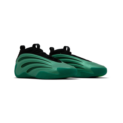 Adidas Harden Vol. 9 'Metamorphosis' (2025)