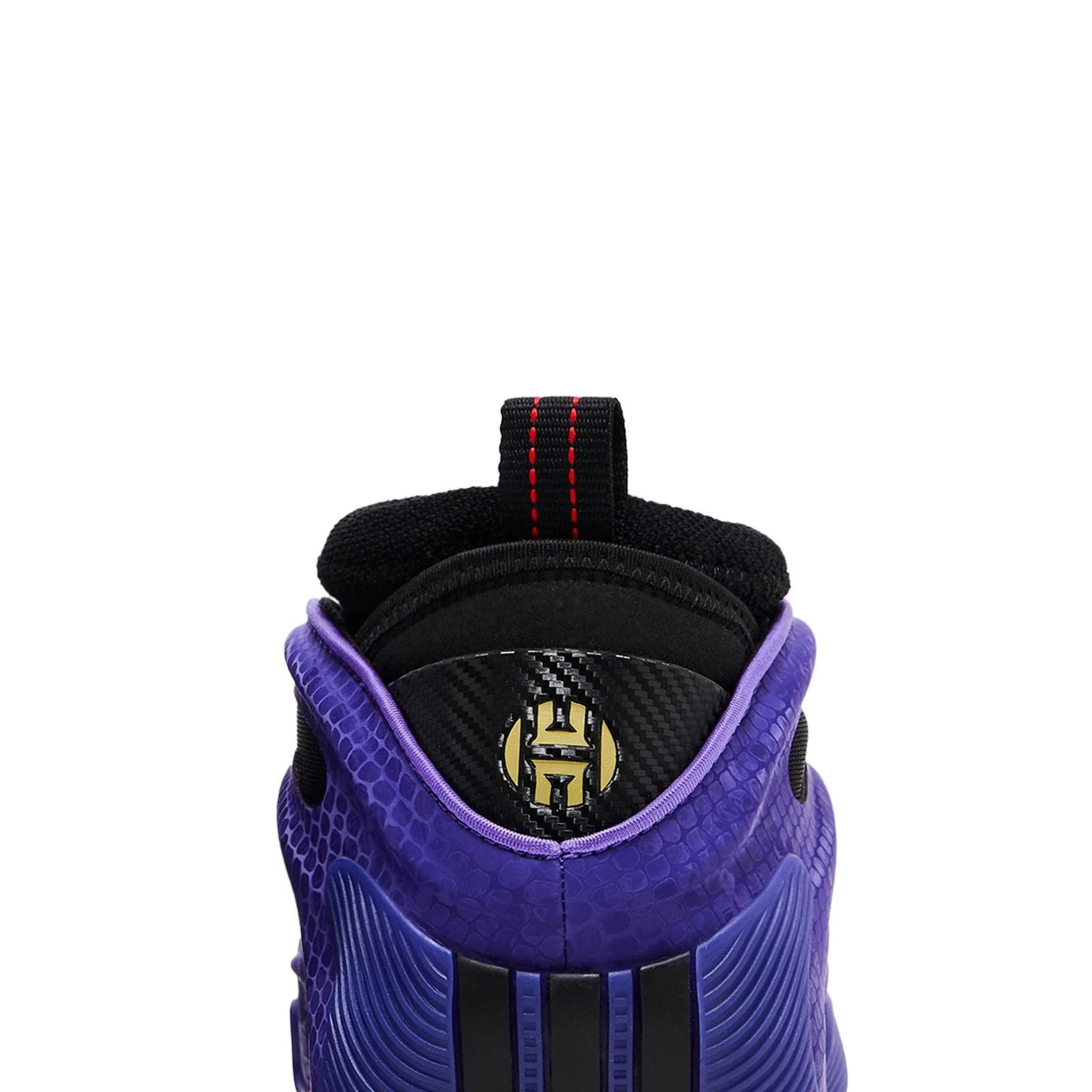 Adidas Harden Vol. 9 'Year of the Snake' (2024)