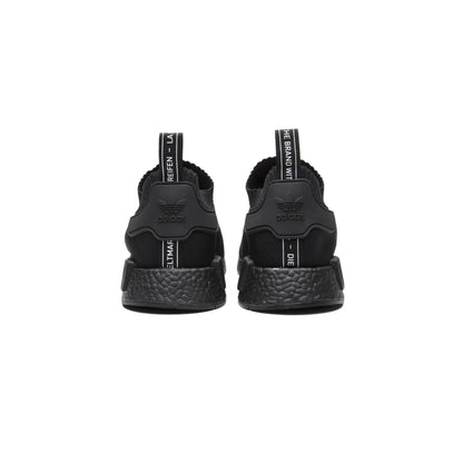 NMD_R1 'Japan' - Black (New)
