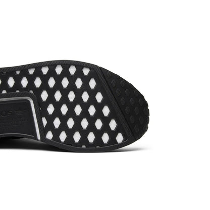 NMD_R1 'Japan' - Black (New)