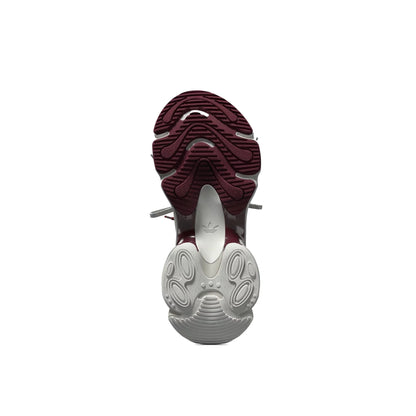 Adidas Ozvenuz 'CNY' Women's (2026)