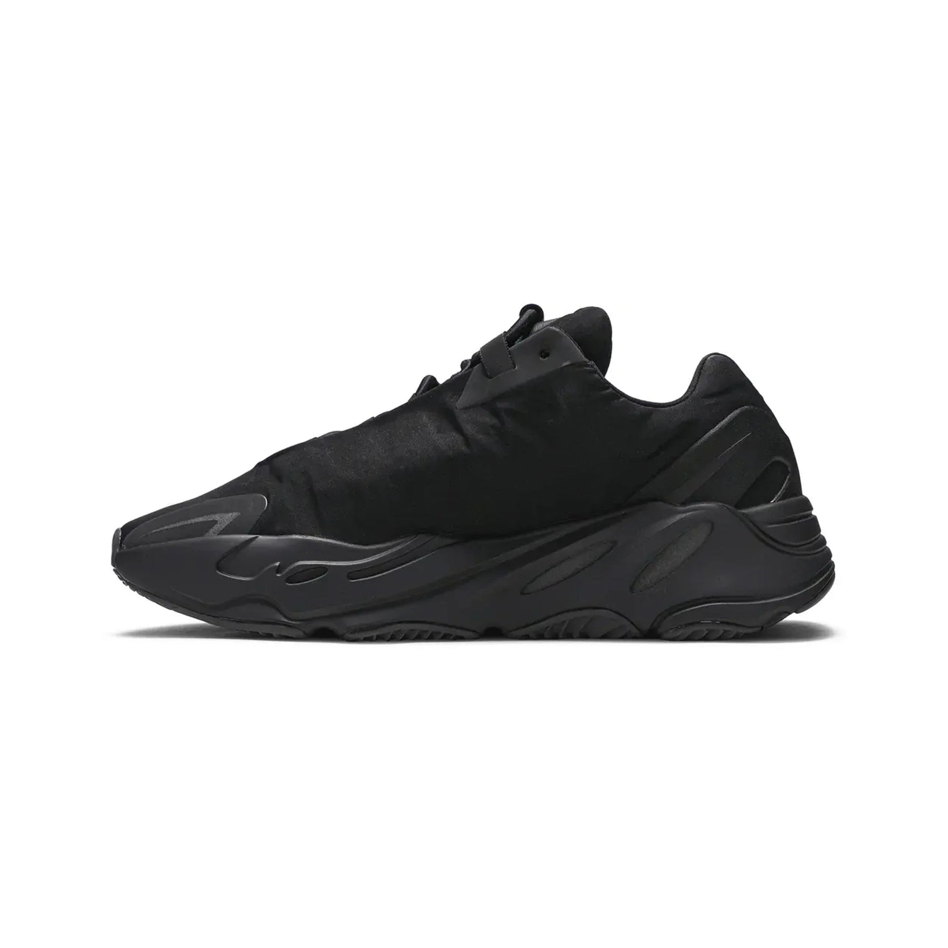 Adidas Yeezy Boost 700 'MNVN' 'Triple Black'