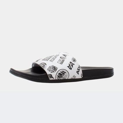 Adilette Comfort Slides Sneakers - Premium Brand Shoes for Men and Women