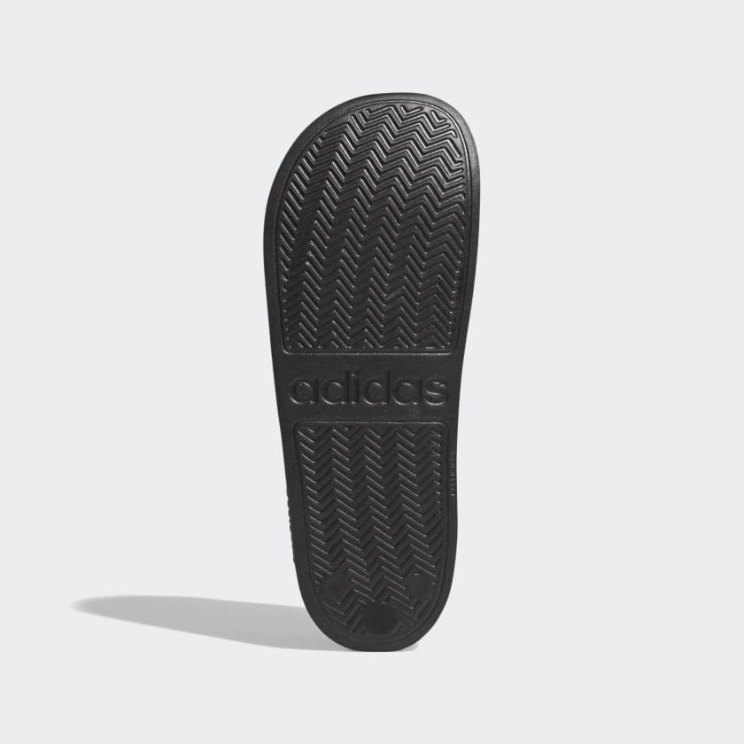 Adilette Shower Slides Sneakers - Premium Brand Shoes for Men and Women