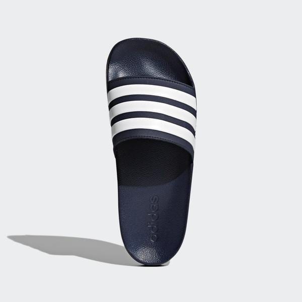 Adilette Shower Slides Sneakers - Premium Brand Shoes for Men and Women