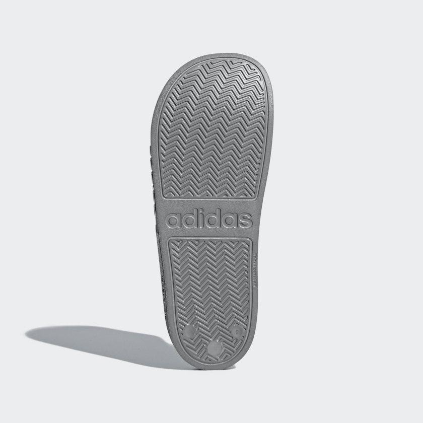 Adilette Shower Slides Sneakers - Premium Brand Shoes for Men and Women