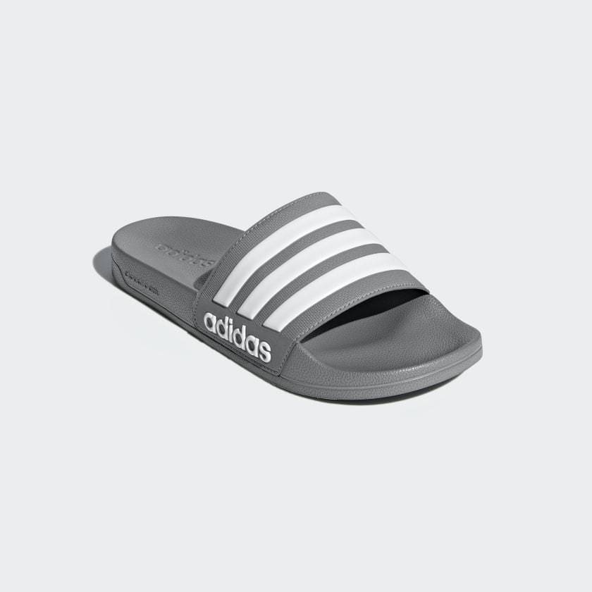 Adilette Shower Slides Sneakers - Premium Brand Shoes for Men and Women