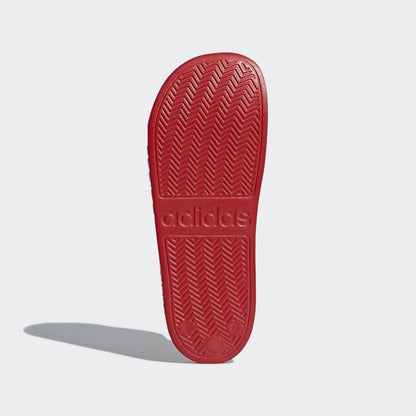 Adilette Shower Slides Sneakers - Premium Brand Shoes for Men and Women