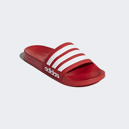 Adilette Shower Slides Sneakers - Premium Brand Shoes for Men and Women