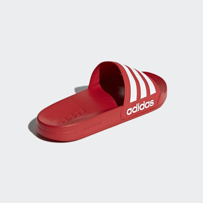 Adilette Shower Slides Sneakers - Premium Brand Shoes for Men and Women