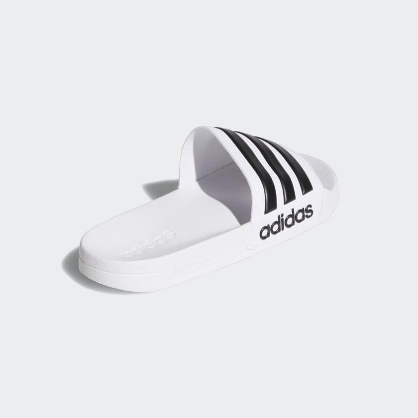 Adilette Shower Slides Sneakers - Premium Brand Shoes for Men and Women