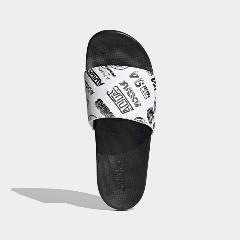 Adilette Comfort Slides Sneakers - Premium Brand Shoes for Men and Women