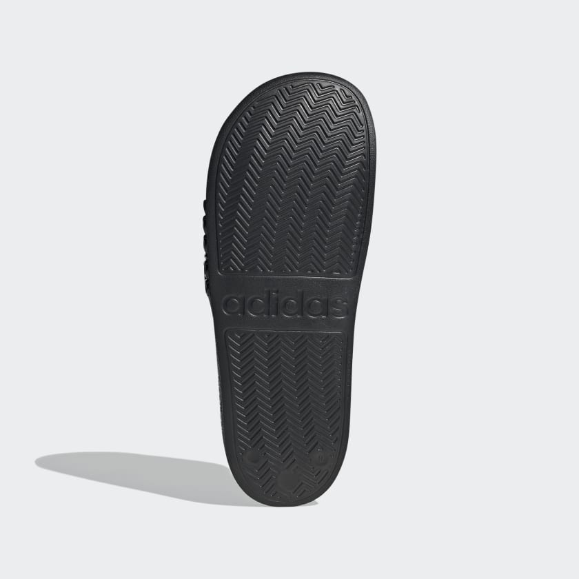 Adilette Shower Slides Sneakers - Premium Brand Shoes for Men and Women