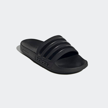 Adilette Shower Slides Sneakers - Premium Brand Shoes for Men and Women