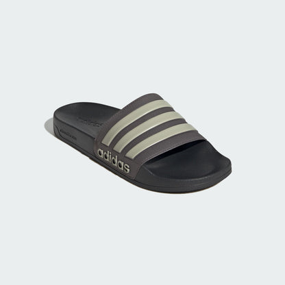 Adilette Shower Slides Sneakers - Premium Brand Shoes for Men and Women