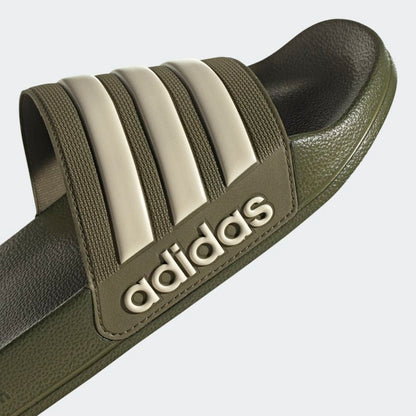 Adilette Shower Slides Sneakers - Premium Brand Shoes for Men and Women