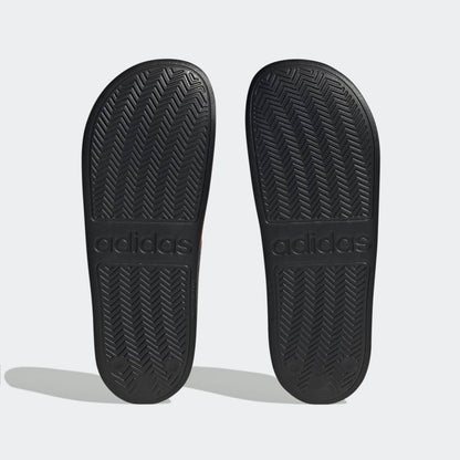 Adilette Shower Slides Sneakers - Premium Brand Shoes for Men and Women