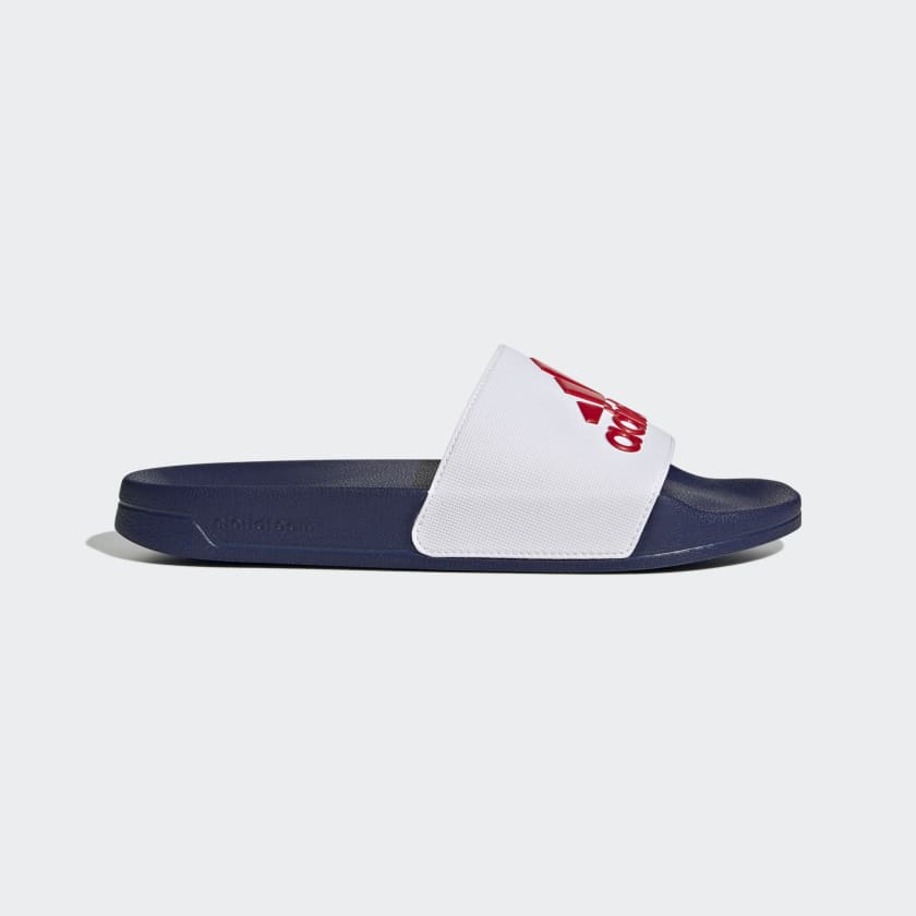 Adilette Shower Slides Sneakers - Premium Brand Shoes for Men and Women