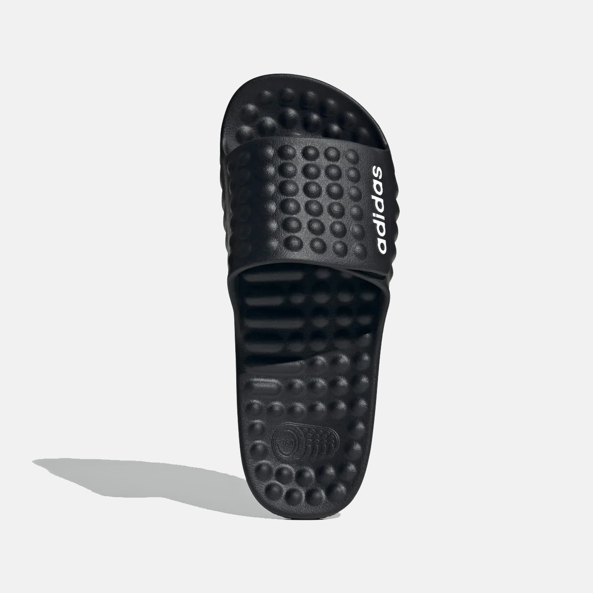 Adissage 360rec Slides Sneakers - Premium Brand Shoes for Men and Women