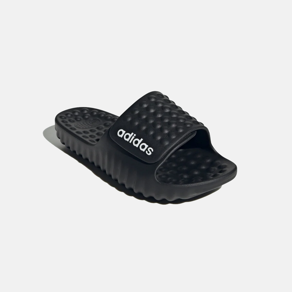 Adissage 360rec Slides Sneakers - Premium Brand Shoes for Men and Women