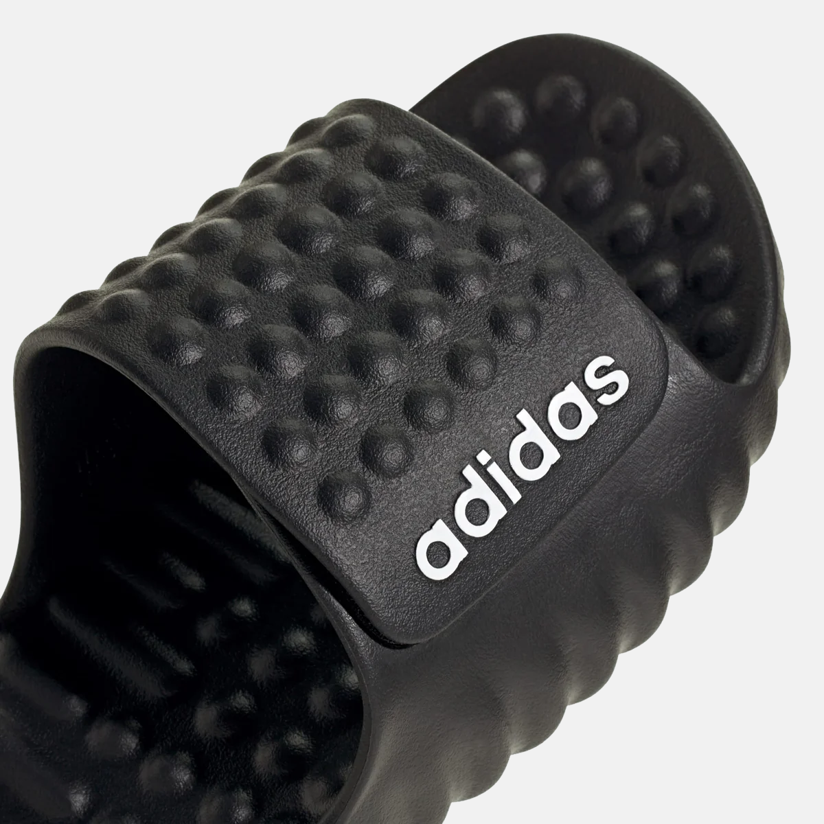 Adissage 360rec Slides Sneakers - Premium Brand Shoes for Men and Women