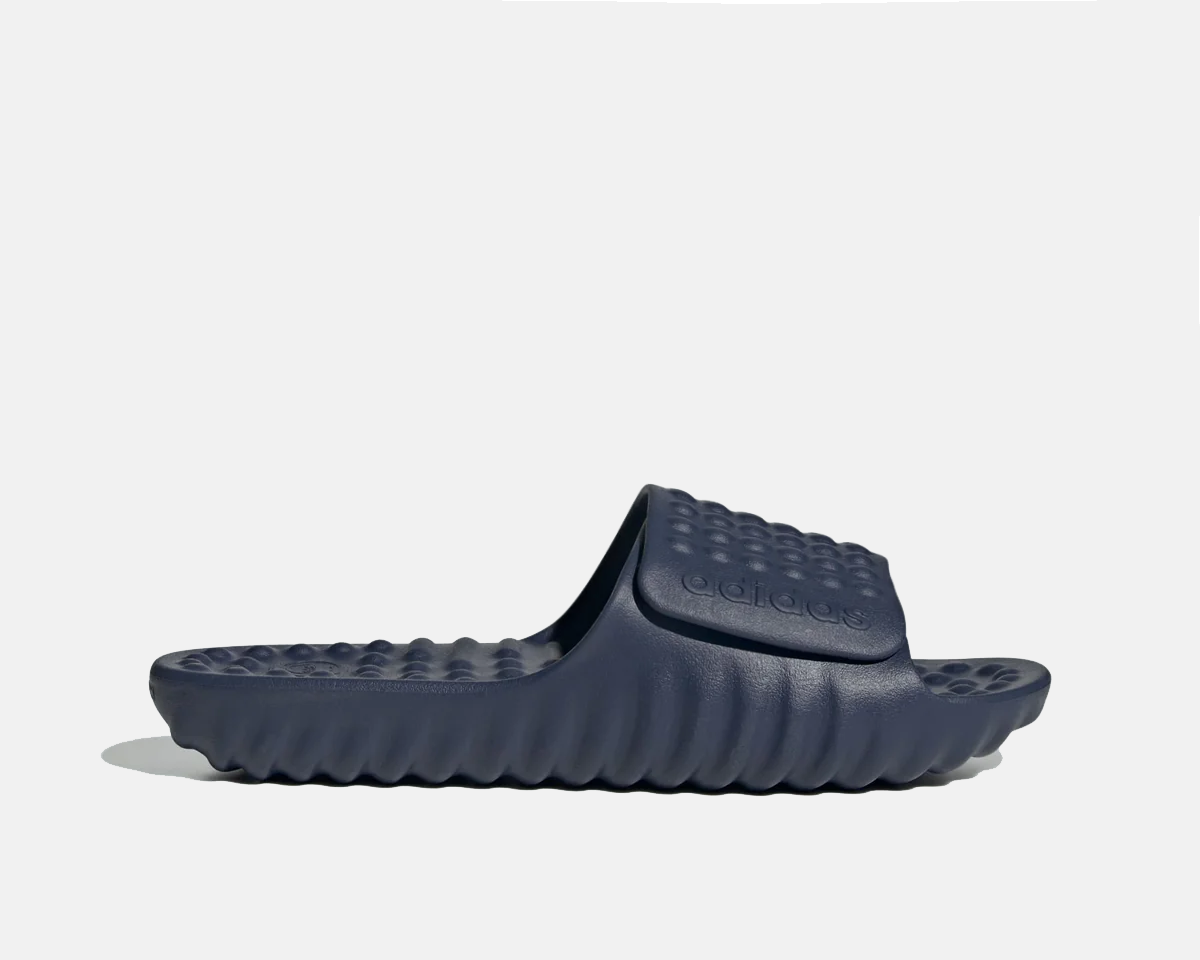 Adissage 360rec Slides Sneakers - Premium Brand Shoes for Men and Women