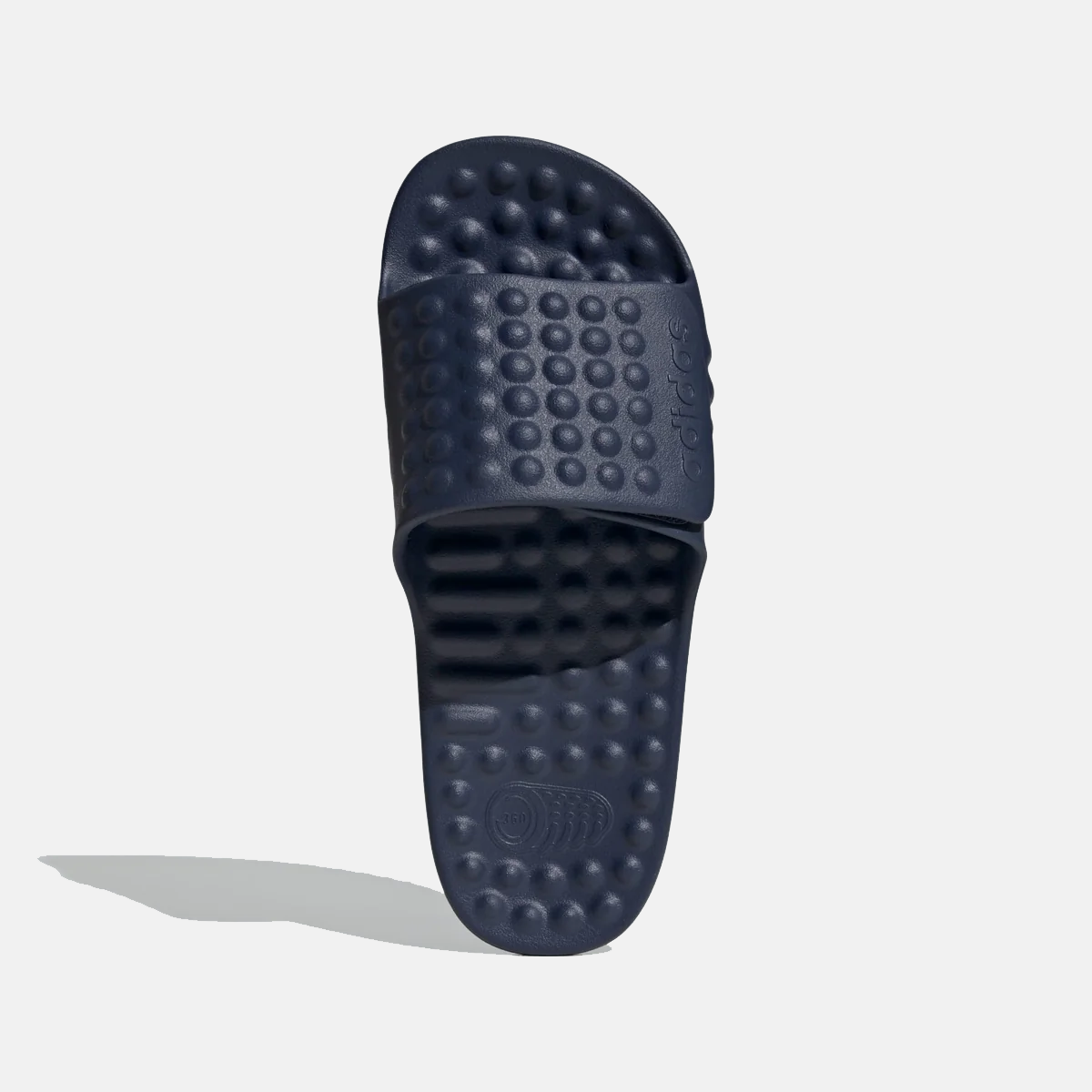 Adissage 360rec Slides Sneakers - Premium Brand Shoes for Men and Women