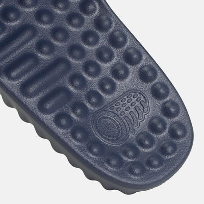Adissage 360rec Slides Sneakers - Premium Brand Shoes for Men and Women