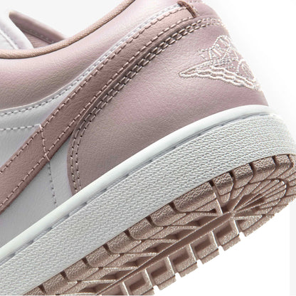 Air Jordan 1 Low 'Particle Rose' Women's (2026)