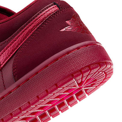 Air Jordan 1 Low SE 'Valentine's Day' Women's (2026)