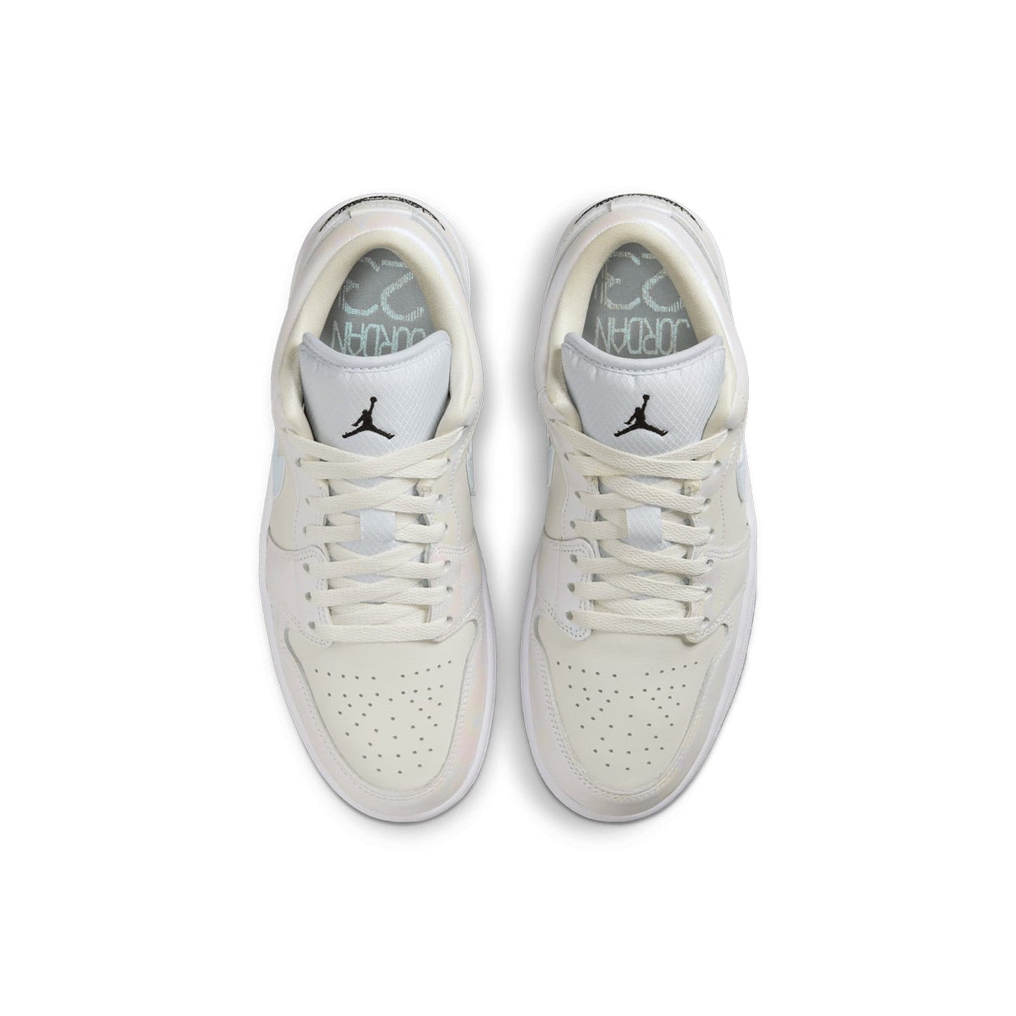 Air Jordan 1 Low SE 'Year of the Snake' Women's (2025)