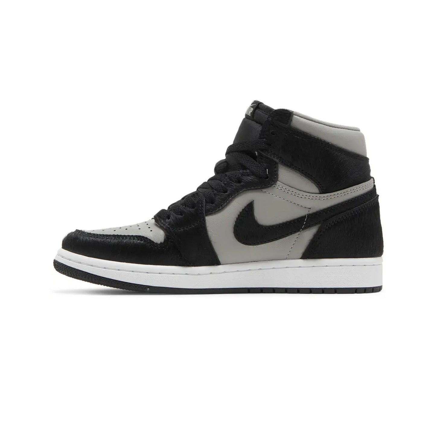 Air Jordan 1 Retro High OG Twist 2.0 'Medium Grey' Women's (2022)