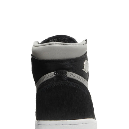 Air Jordan 1 Retro High OG Twist 2.0 'Medium Grey' Women's (2022)